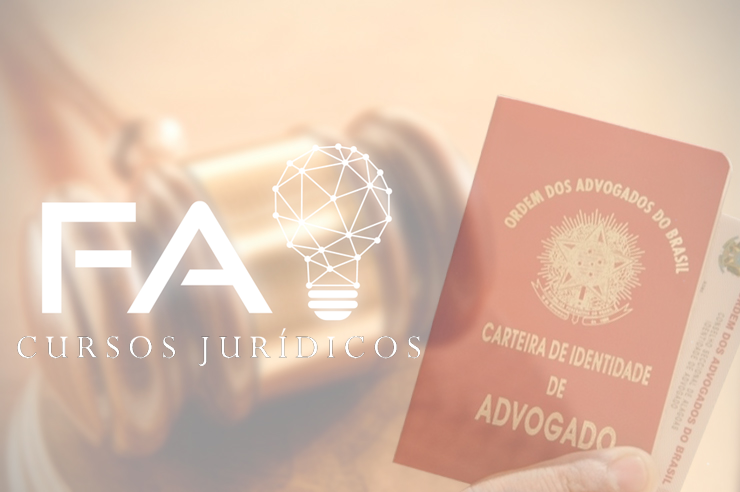 Compliance Trabalhista e Governança