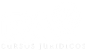 fa-logo-1