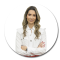 professores-facursosjuridico-tatiana